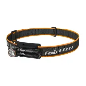 台北山水戶外用品專門店 Fenix 頭燈 HM23 V2.0 300流明