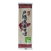 裕毛屋生鮮超市 Obinata 戶隱高原蕎麥麵