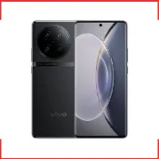 【全聯線上購】【vivo】X90 PRO 5G 傳奇黑((12G+256G))