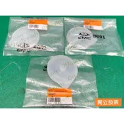 【汽車零件專家】三菱 ZINGER 1.5 2.4  8260A071 噴水桶蓋 雨刷噴水筒蓋 原廠 台灣製