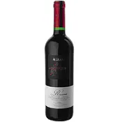 【品酒網】西班牙 艾瑞限量典藏紅葡萄酒 750ml Albali Arium Reserva