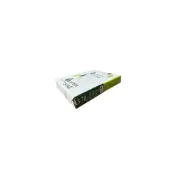(店+)PAPER STAR A3 70P 影印紙 華紙 台灣製 500張 中華紙漿 碳足跡 環境友善用