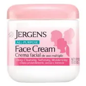 ☆J-N-K☆ 美國Jergens 三美人按摩霜 15oz/425g (館長嚴選品牌) 清潔按摩卸妝霜