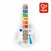 馨兒美嬰童館 德國Hape Baby Einstein 智能觸控吉他(IHEF00893) 1192元