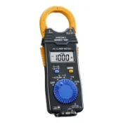 民權橋電子生活百貨 HIOKI 3280-10F 超薄型交流鉤錶 電流勾表 鉤表 鈎表