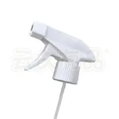 (店+)手扣式方槍噴頭 方型噴頭 噴瓶頭 澆花 酒精 噴頭 噴霧器 噴槍 噴壺 塑膠噴頭  噴霧器 噴槍頭 清潔噴頭 澆花噴頭