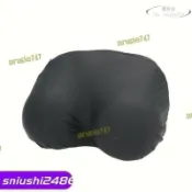 昕購商鋪 【品質認證】滿300出貨【全網最低價】仿真女性記憶慢回彈胸部枕頭 乳房咪咪抱枕 宅男生日禮物 露天市集 全臺最