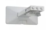 SONY PSS-640 投影機懸掛支架