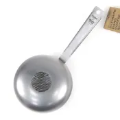 (店+)日本AOYOSI青芳製作所 不鏽鋼手搖烘豆器
