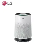 【彰化天竺國音響精品館】LG PuriCare 360°空氣清淨機 HEPA 13版(全新公司貨.現貨秒出)