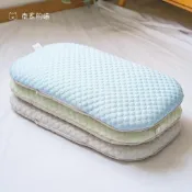 (店+){RY}橢圓形寵物車墊冰墊 狗狗推車內墊 夏季冰絲坐墊 貓咪涼墊可拆洗狗墊子