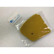 【JUST醬家】兜風50 CT50 空濾 海棉