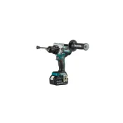 (店+)DHP486Z 牧田Makita 4分電鑽-充電18V 實體店面-保固半年