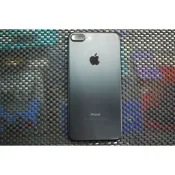 Apple iPhone 7 Plus 128GB