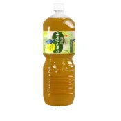 【蝦皮直營】日本可口可樂Coca-Cola 綾鷹清爽綠茶 2L 日本原裝進口 家庭號 飲料 茶飲