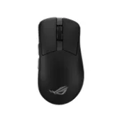【順發線上購物】ASUS ROG GLADIUS IV ACE 電競滑鼠(黑)