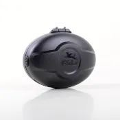 【crazypaws 瘋狂爪子】Fida寵物伸縮牽繩配件-拾便盒(寵物牽繩/伸縮牽繩/防走丟)