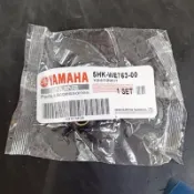 原廠YAMAHA普利珠 5HK RS100 RSZ100 CUXI 100 普力珠