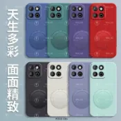 360旋轉支架 手機殼 適用POCO C85 C75 C65 C40 M4 X3 pro F3 F4 M3 M5 X4