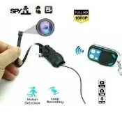 全新 2023 最新版本 百變 隨意偽裝 針孔 攝影機 高畫質 錄影 DVR 錄音 非 錄音筆 打火機 鬧鐘 監事主機