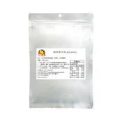 (店+)蒟蒻寒天粉 (蒟蒻洋菜粉) 300公克