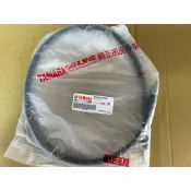 山葉 原廠 1CH-H3550-00 勁風光噴射 碟煞 速度線 碼錶線