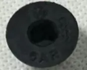 BENZ BMW SMART VW 雨刷噴水馬達 密封圈 噴水壺 密封圈