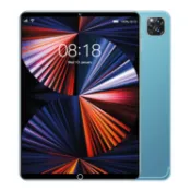 北歐居家生活 爆款24新款10寸安卓智能平板電腦 11Pro WiFi藍牙GPS 3G通話【北歐家居生活】