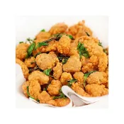 (店+)【魚大俠】正點-香香雞(350g/包)-2E6B【魚大俠】FF1135