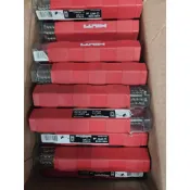 含稅 新品促銷價 HILTI 喜得釘 喜利得 TE-CX 四刃水泥鑽尾 四溝 四刃四溝 水泥鑽尾 電鎚鑽 鑽頭 鑽尾