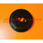 豐田 VIOS 03- YARIS 06- 後 煞車鼓 後鼓 煞車盤 碟盤 高材質外銷件 全車系皆可詢問