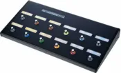 唐尼樂器 TONY MUSIC Line 6 Helix Rack Control 電吉他綜合效果器控制器/控制踏板(無卡分期實施中)【唐尼樂器】