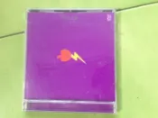 日本女/EMI-Sheena Ringo椎名林檎 -我，放電 DVD