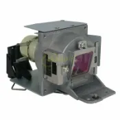 ikanolife BenQ-OEM副廠投影機燈泡5J.JD105.001/適用機型MX602