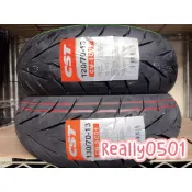 正新輪胎 半熱溶胎 CST SC01 120/70-13 130/70-13 極致運動 街軌 半熱熔胎