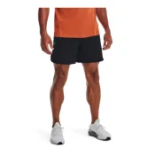 【摩曼頓 Momentum】Under Armour Stretch Woven 男 短褲 1376782-001