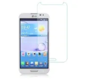 LG Optimus G Pro E988 9H 超薄 弧邊 鋼化玻璃貼 玻璃 保護貼 鋼化膜 玻璃膜 F240K