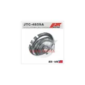 (店+)JTC-4859A TOYOTA LEXUS 機油心扳手 豐田 碗型 機油心 機油芯 套筒 板手