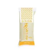(店+)【PINGAO 品高】官方直營 DIDI玓玓 原鮮沙拉醬 500g 早餐三明治 美乃滋 生菜沙拉 醬料系列  沙拉醬