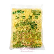 冷凍地瓜丁 1KG 地瓜丁/ 地瓜條/ 冷凍地瓜/ 冷凍蔬菜/ 輕食/ 點心用/ 餐飲用/ 營業用/ 寶欣食品