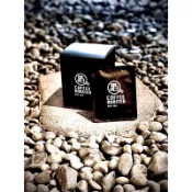 (一包濾掛) 啡黑即白COFFEE ROASTER （自家烘焙咖啡）濾掛、耳掛咖啡