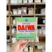 MF*紅色六號 食用色素 六號色素DAIWA 500g(有效日期 : 2028.09.04)