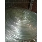 (店+)台灣製 華成4分透明水管 透明管 透明軟管 冷氣排水管 塑膠透明管 彈力透明軟管 冷氣 噴水 水管