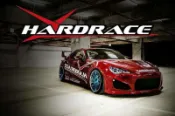 Hardrace k6 k8 ek eg 用鋁合金後下支臂 另有其它產品歡迎洽詢