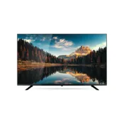 (店+)【CHIMEI 奇美】G3系列 55型 多媒體液晶顯示器 /台 TL-55G300