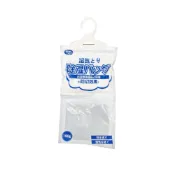 (店+)香氛除溼袋(1入) 除濕包 除濕 香氛袋 除濕劑 防潮包 衣櫃除濕 防潮 除溼 衣櫃芳香