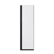 (店+)【LG 樂金】金蒸氣Styler輕乾洗機五件組雪霧白電子衣櫥R723WG