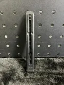 天下武裝中和 WG 301-M84 CO2 彈匣