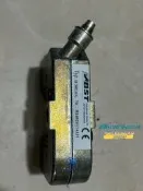【量大可優惠】IR2005/30G實物拍攝 功能 好 二手拆 貨