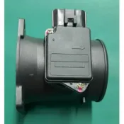 【台灣精準】汽車零件--全新品FORD WINDSTAR 3.8 96-98 空氣流量計F6DF-12B579-EA